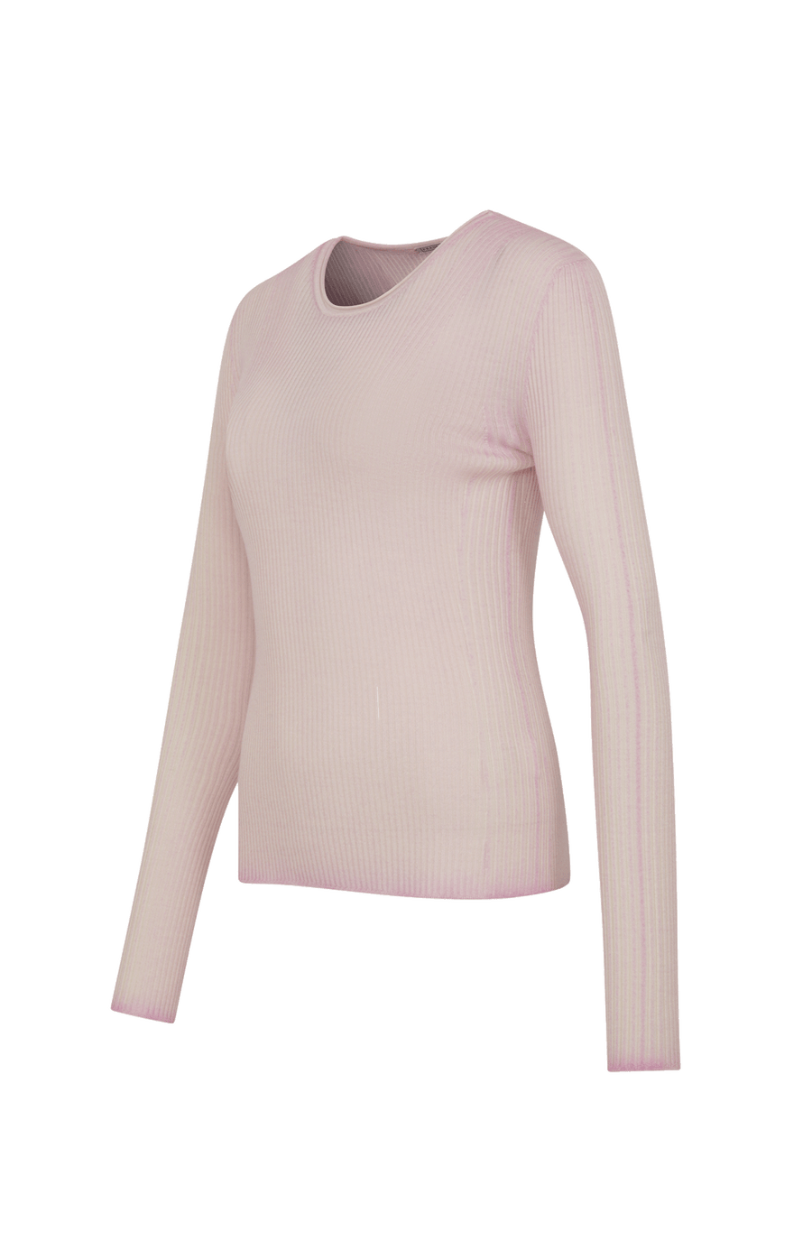 Langarmpullover - AvrilDyed