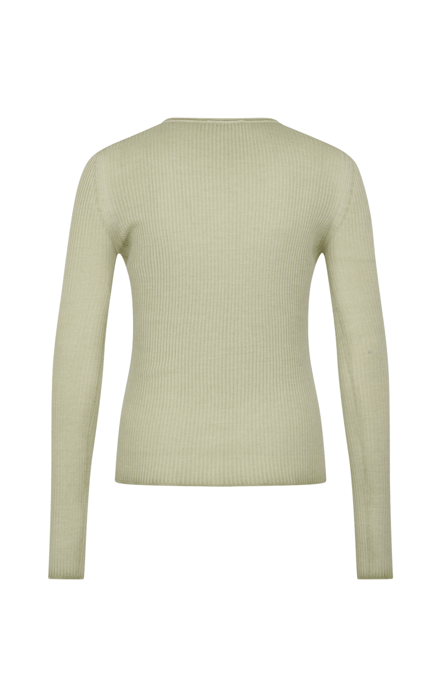 Langarmpullover - AvrilDyed