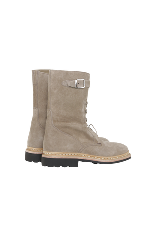 Sergent FE Hydrovelours Ravel