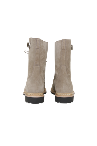 Sergent FE Hydrovelours Ravel