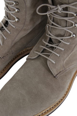 Sergent FE Hydrovelours Ravel