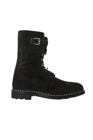 Sergent FE Hydrovelours Ravel