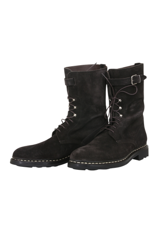 Sergent FE Hydrovelours Ravel