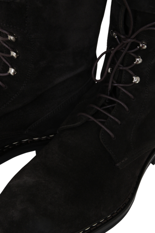 Sergent FE Hydrovelours Ravel