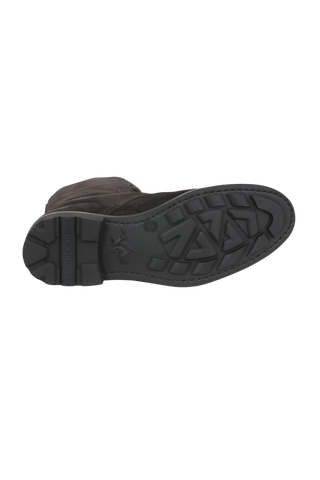 Sergent FE Hydrovelours Ravel