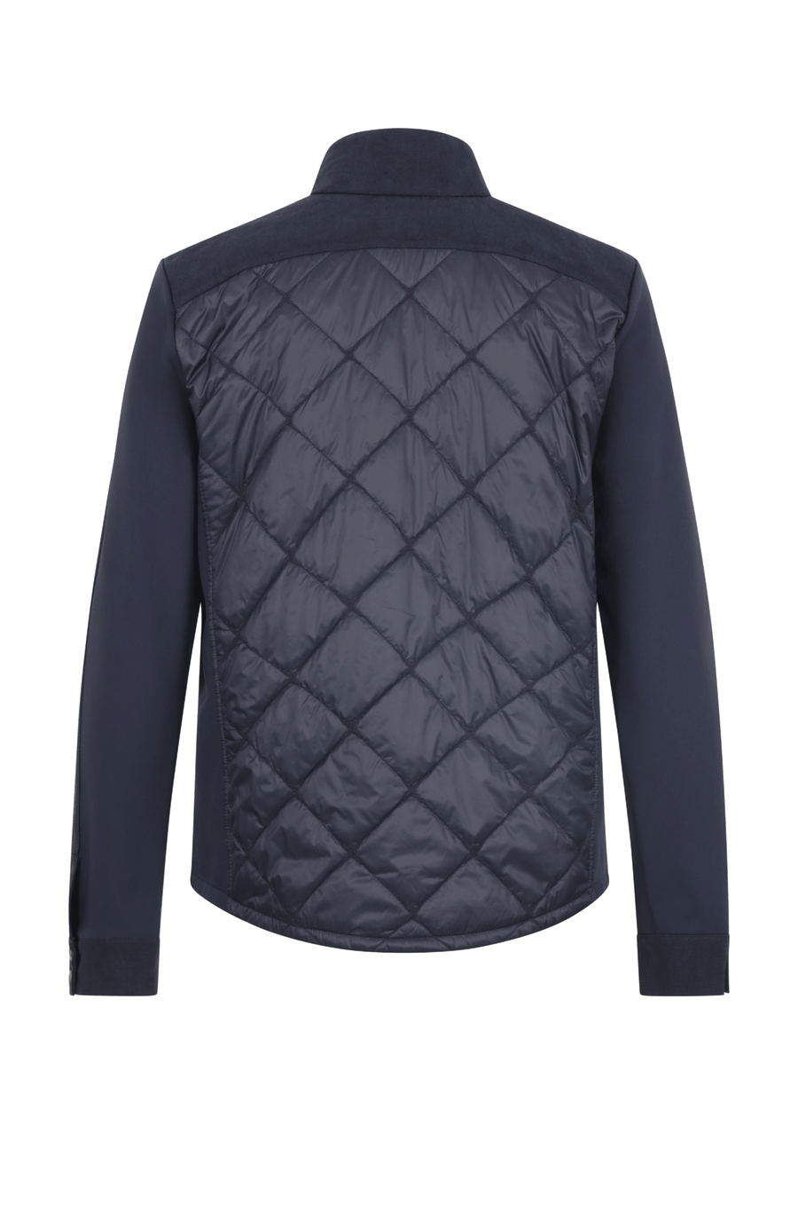 Jacket – Laurie Multi