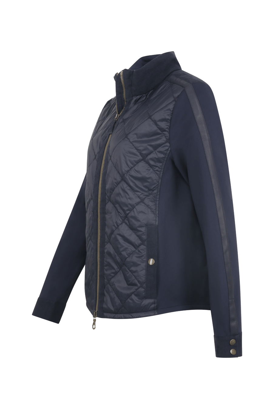 Jacket – Laurie Multi