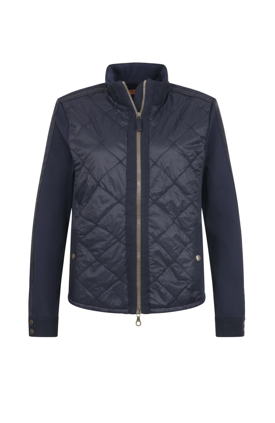 Jacket – Laurie Multi