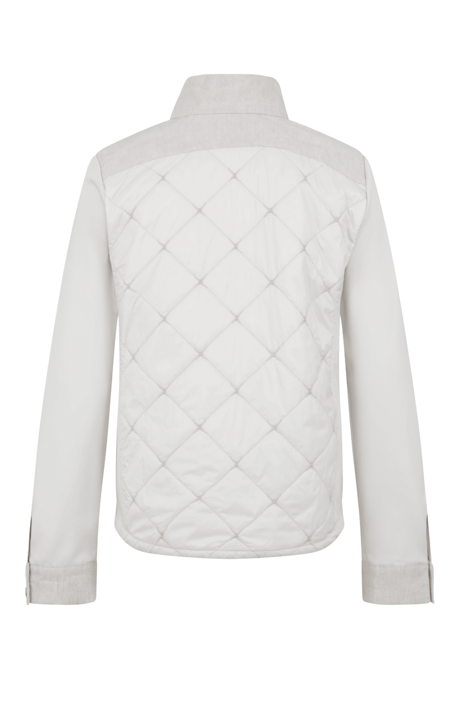 Jacket – Laurie Multi