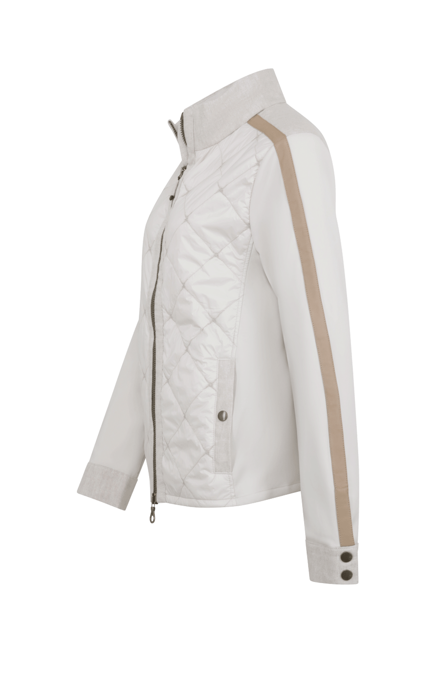 Jacket – Laurie Multi