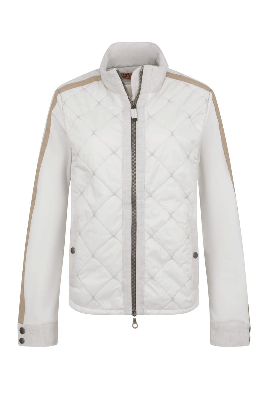Jacket – Laurie Multi
