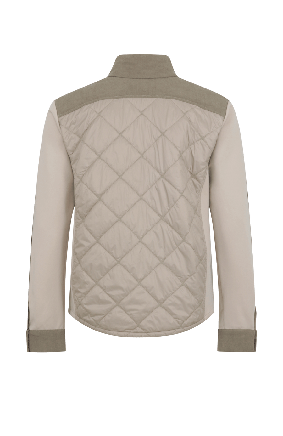 Jacket – Laurie Multi