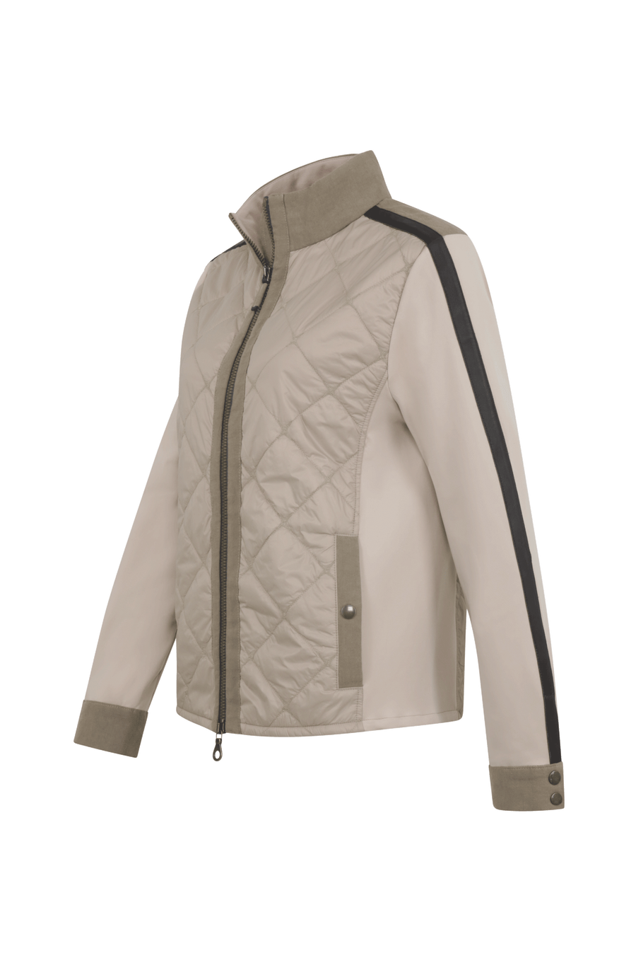 Jacket – Laurie Multi