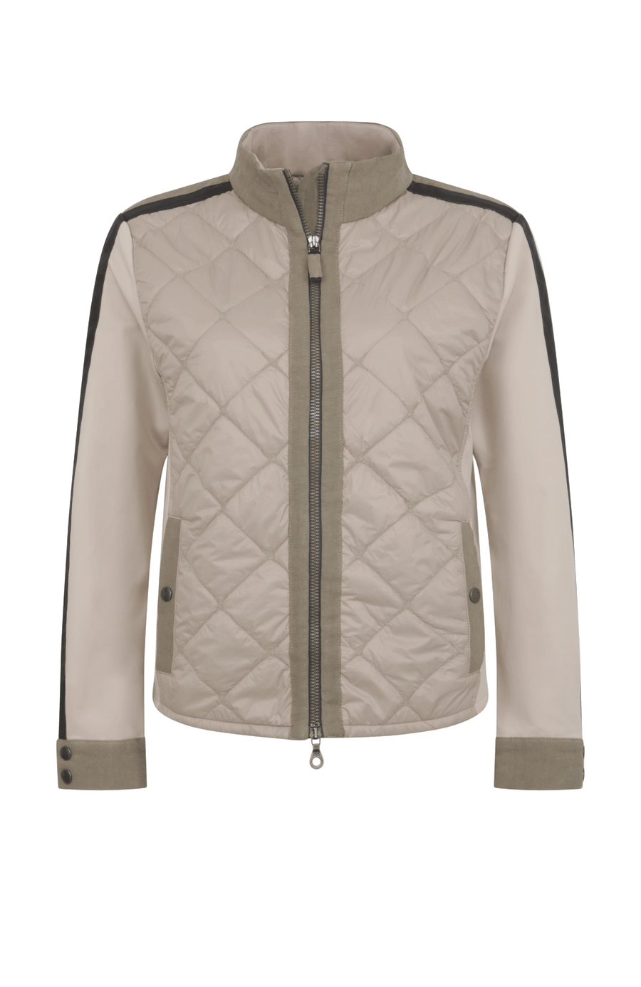 Jacket – Laurie Multi