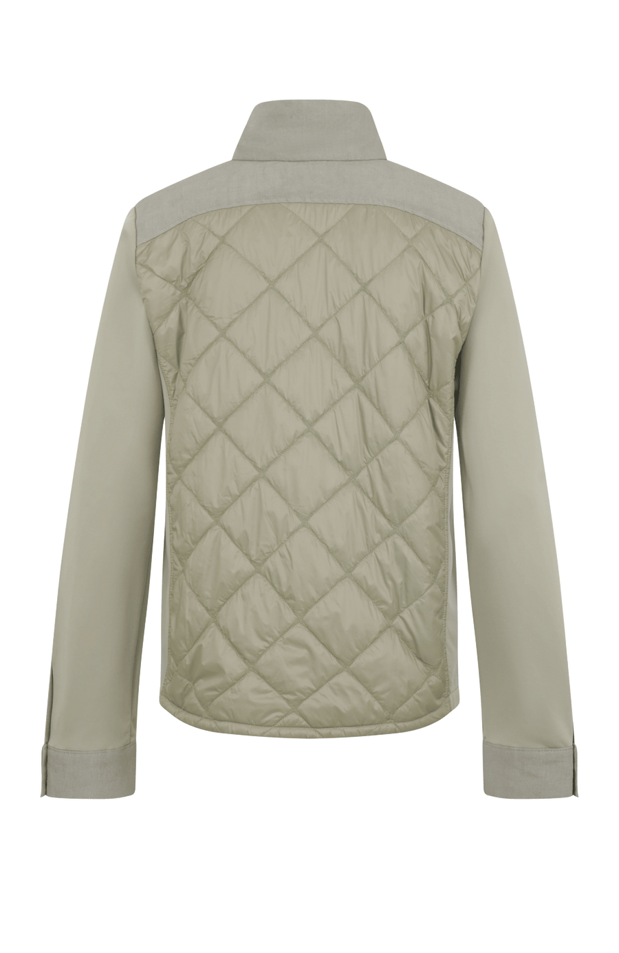 Jacket – Laurie Multi