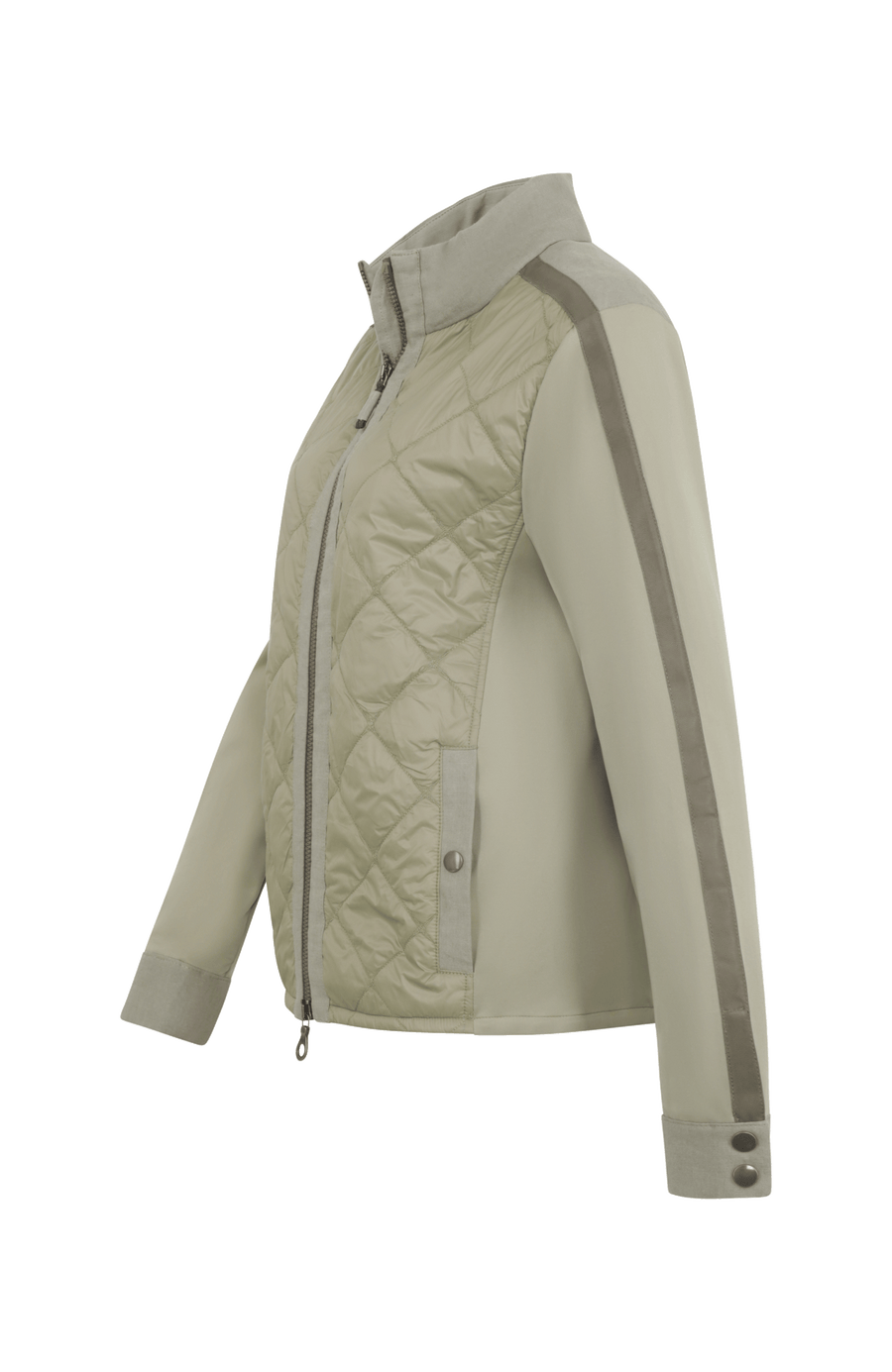Jacket – Laurie Multi