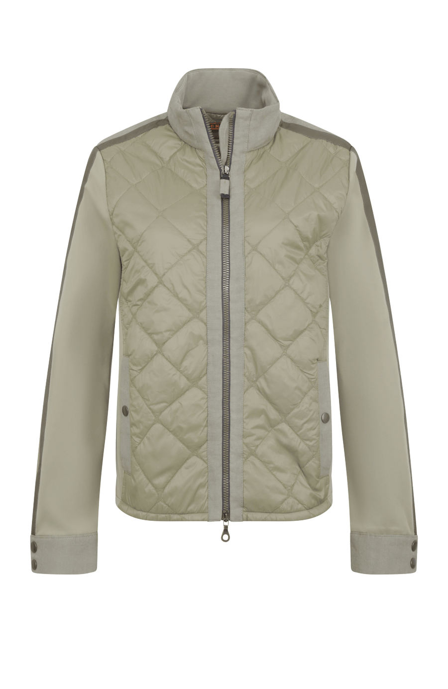 Jacket – Laurie Multi