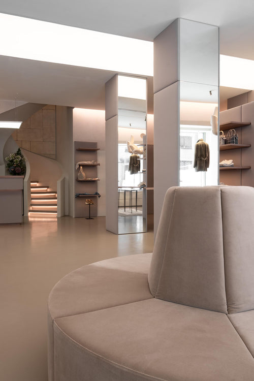 Store München