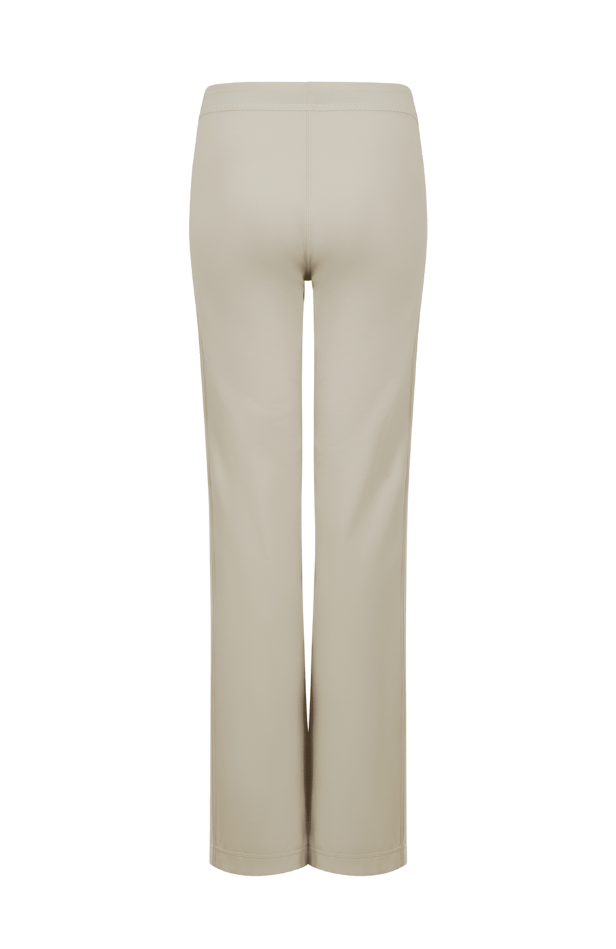 Stretchhose - Inga