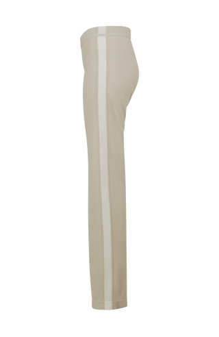 Natural powerstretch pants - Inga