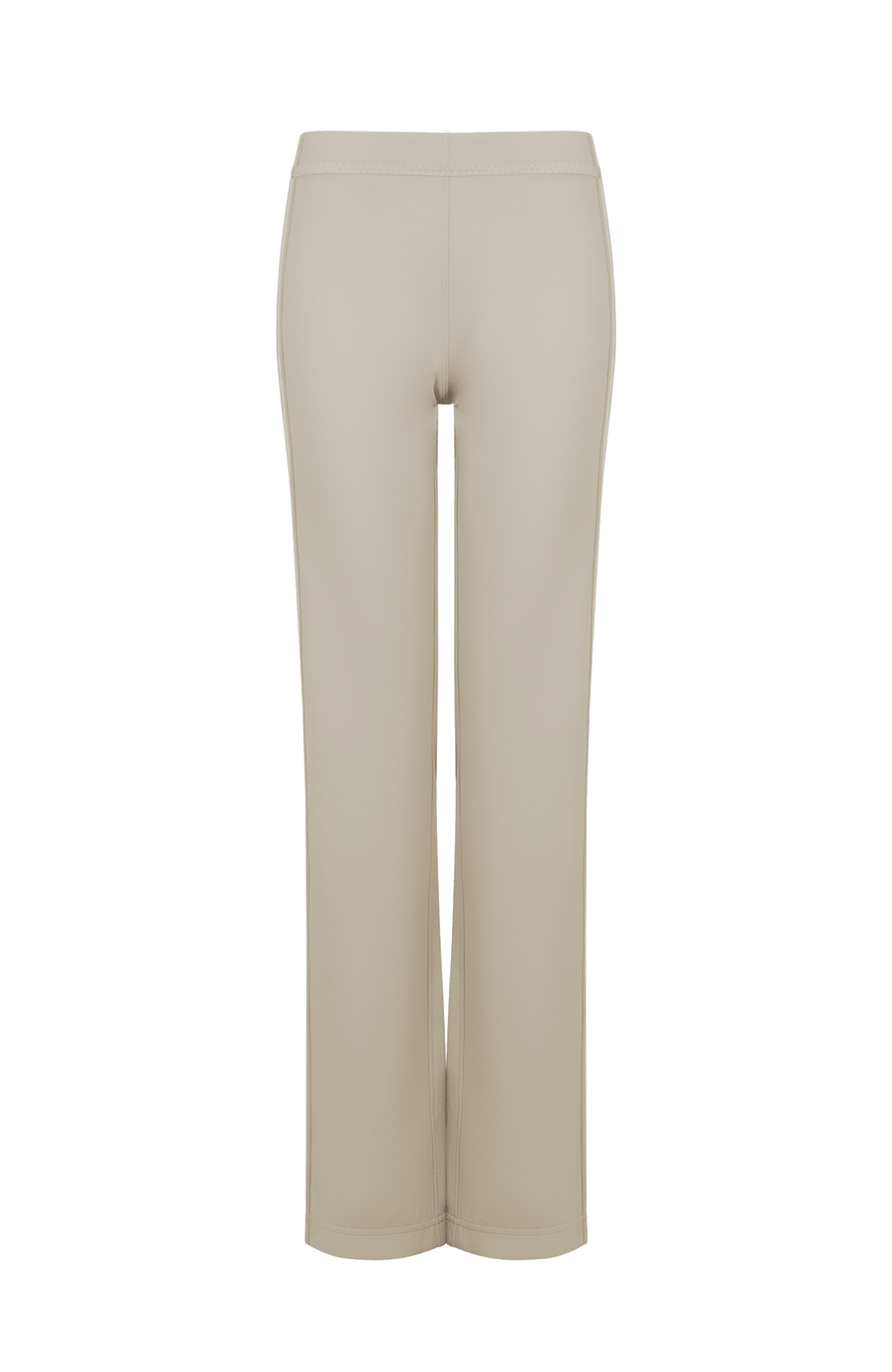 Stretchhose - Inga