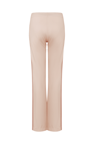 Natural powerstretch pants - Inga