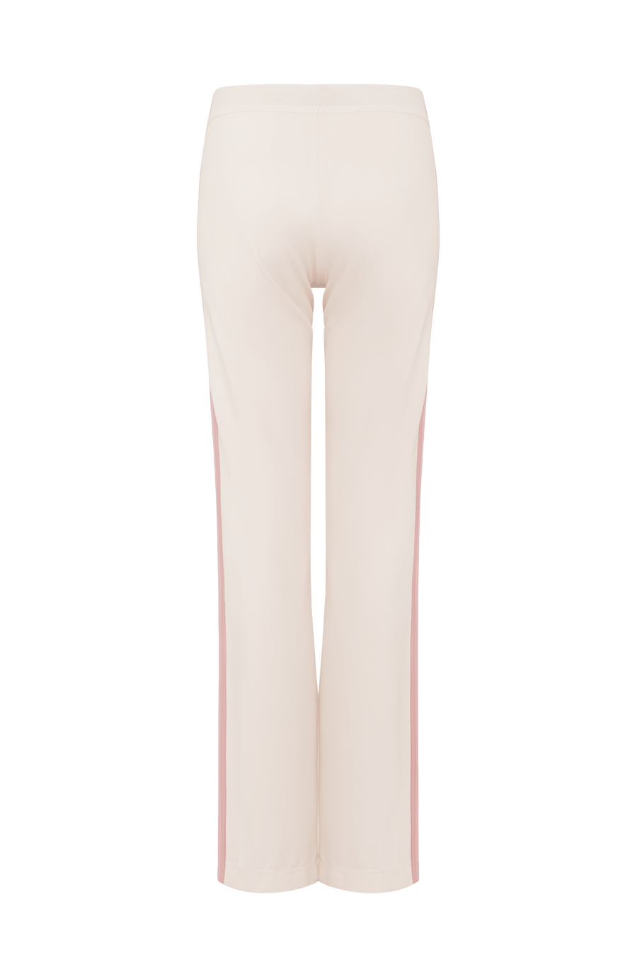 Stretchhose - Inga