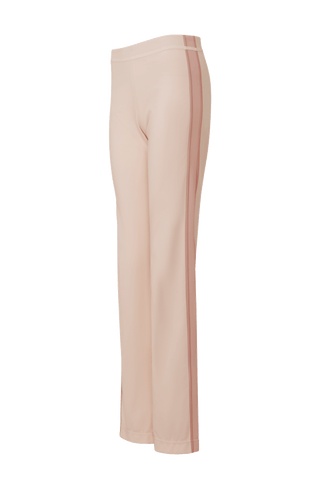 Natural powerstretch pants - Inga