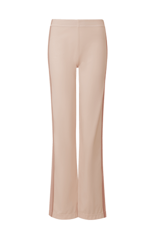 Natural powerstretch pants - Inga