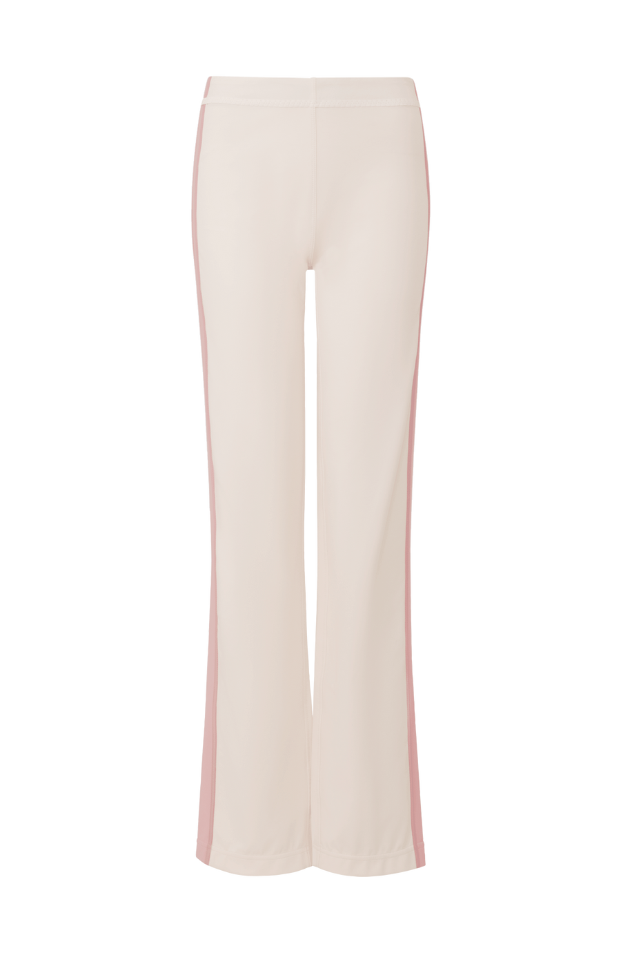 Stretchhose - Inga