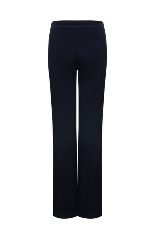 Natural powerstretch pants - Inga