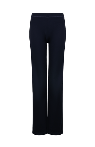 Natural powerstretch pants - Inga