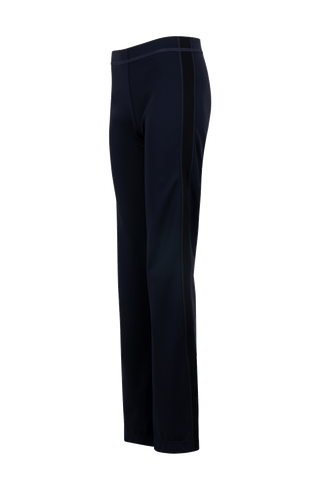 Natural powerstretch pants - Inga