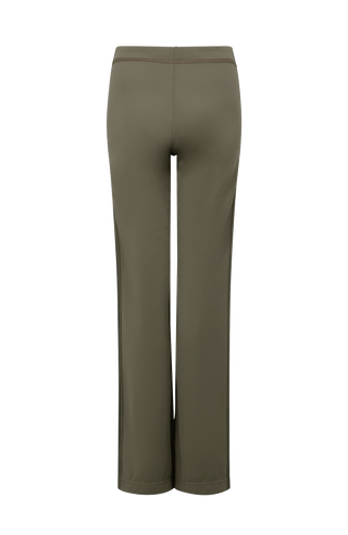 Natural powerstretch pants - Inga