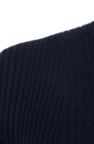 Langarmshirt - Avril