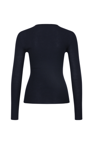 Langarmshirt - Avril