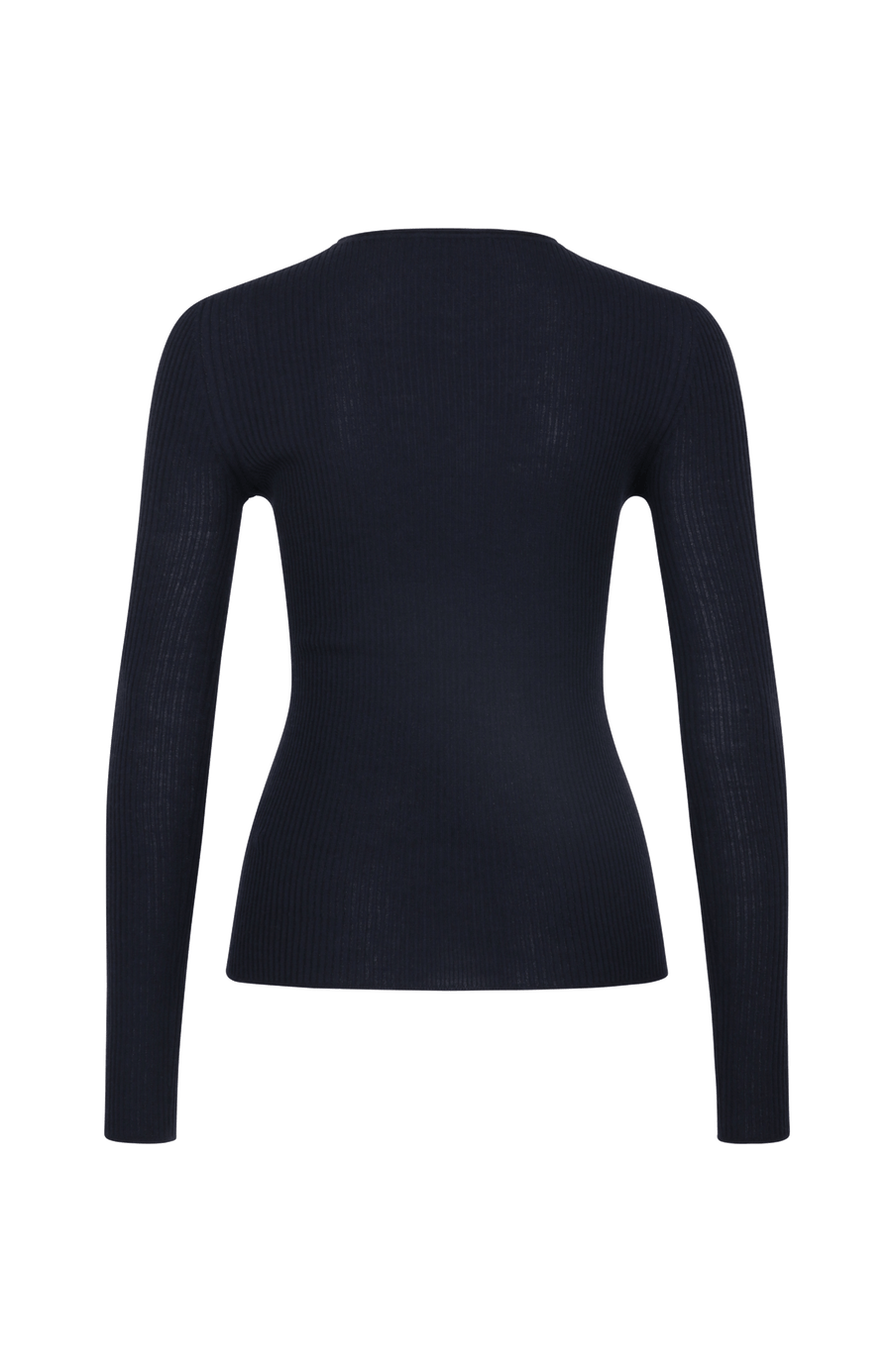 Langarmshirt - Avril