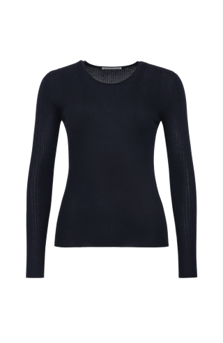 Langarmshirt - Avril