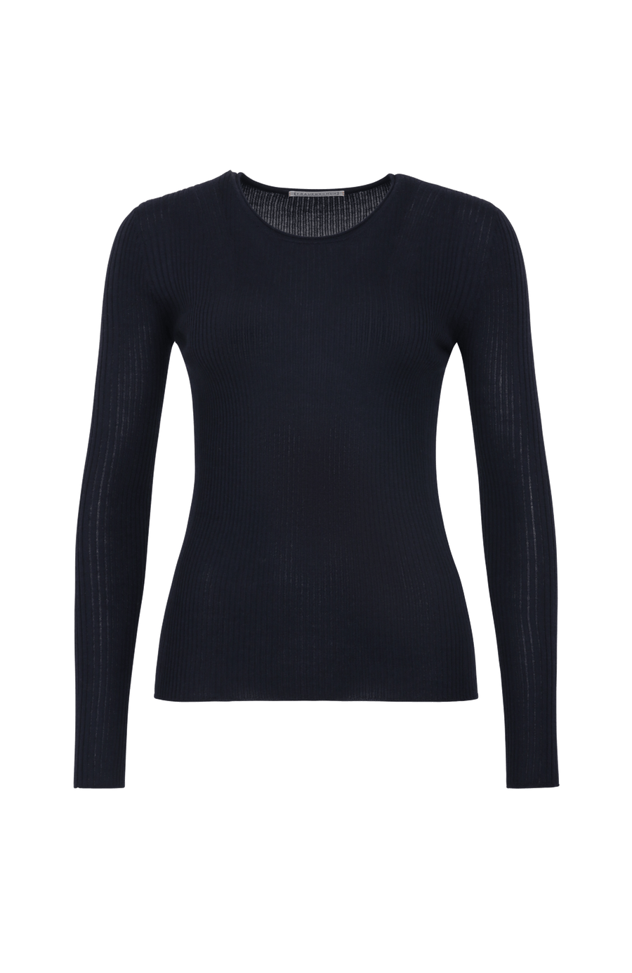 Langarmshirt - Avril