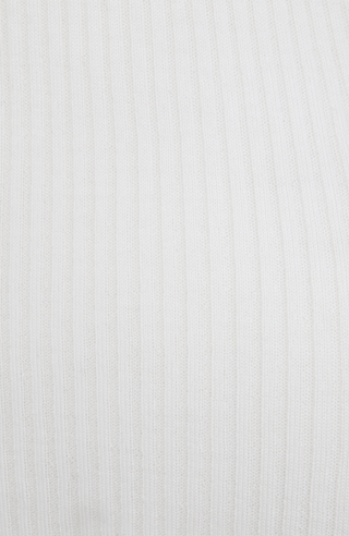 Langarmshirt - Avril