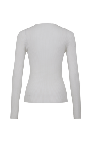 Langarmshirt - Avril