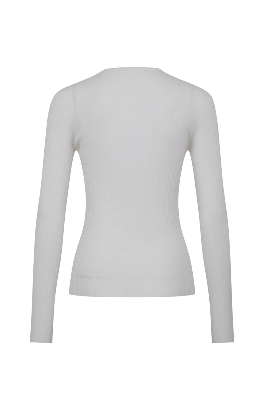 Langarmshirt - Avril