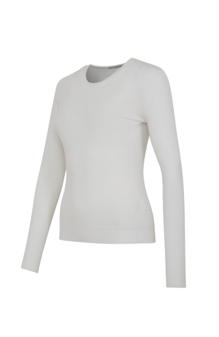 Langarmshirt - Avril