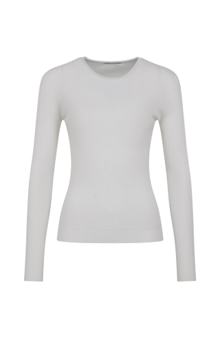 Langarmshirt - Avril