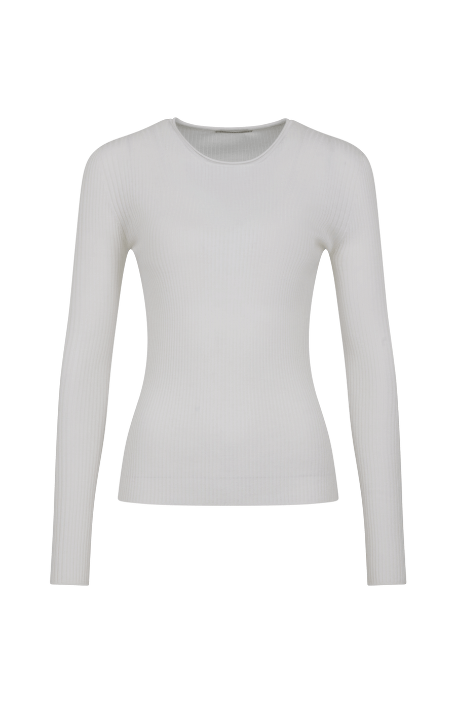 Langarmshirt - Avril