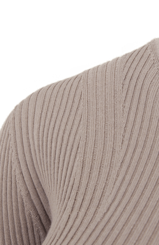 Langarmshirt - Avril