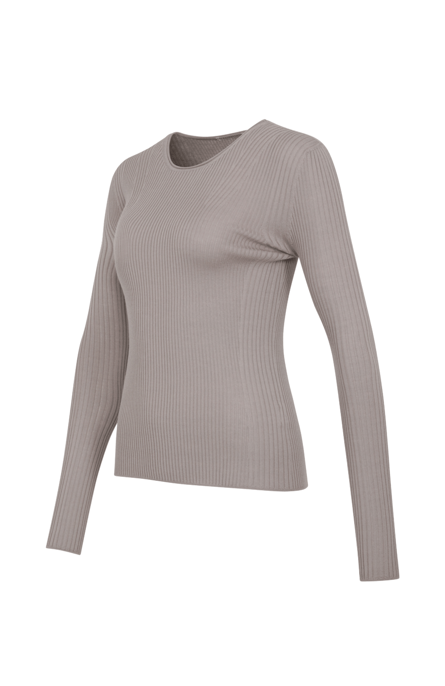 Langarmshirt - Avril