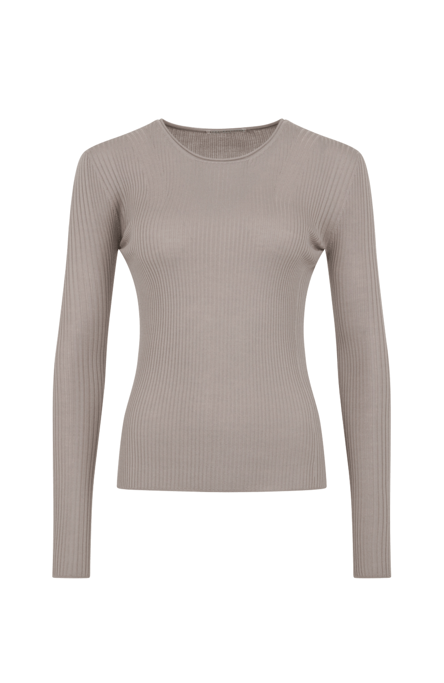Langarmshirt - Avril