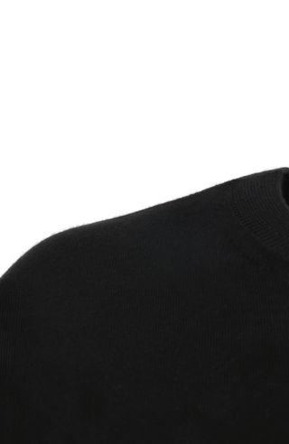 Strickpullover - Rebecca