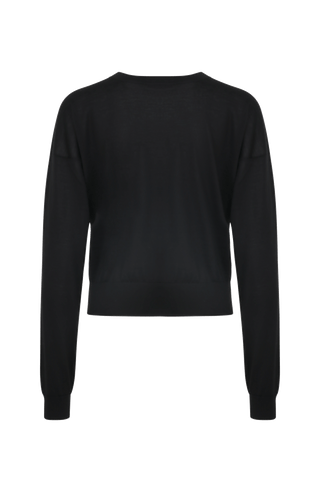 Strickpullover - Rebecca